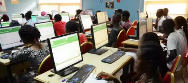 JAMB Releases 4,536 Withheld Results
